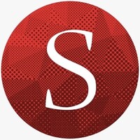 Suzuki Advertising logo - Similar company to Agência Sputnik