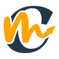 Crazy Marketing - Agencia de Marketing Online logo - Similar company to Uep Studio