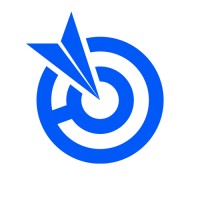 Salesrun logo - Similar company to Maximus Automação Comercial