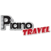 Piano Travel Consulting & Concierge