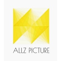 ALLZ PICTURE logo - Similar company to The Dutch Angle Studios
