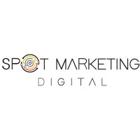 SPOT Marketing Digital logo - Similar company to Instituto Avanza Consultoria
