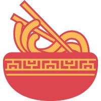 Mie Kampus