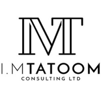 I.M Tatoom Consulting LTD logo - Similar company to Aegis Intelligence