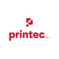 Printec S.A. logo - Similar company to Syrocco S.A.