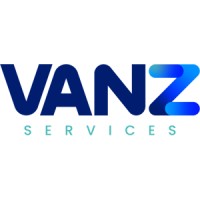 VANZ Services logo - Similar company to Clevermellow Collective
