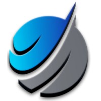 e-Global Media Consulting LLC logo - Similar company to Cin-E-Ge Technology Solutions Pty. Ltd.