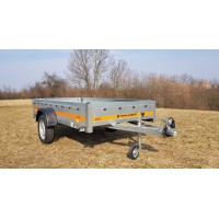 HFO logo - Similar company to Re/Max Premier