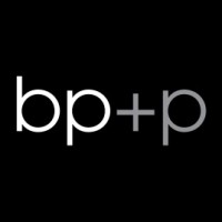 Boffa Petrone & Partners logo - Similar company to Dfa Partners