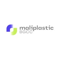 Maliplastic logo - Similar company to Hazox Compliance Solutions