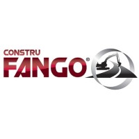 CONSTRUFANGO S.A. logo - Similar company to Fiea Ecuador