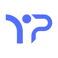 TalPoint logo - Similar company to Aipoint