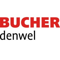 banke GmbH logo - Similar company to Lymb.Io