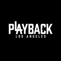 Playback La