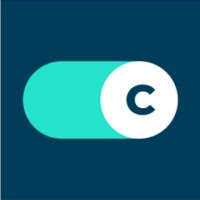 Webhelp KYC Services logo - Similar company to Webhelp Onelink