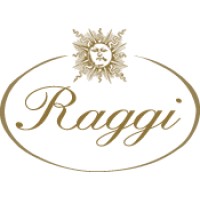 Raggi Gioielli logo - Similar company to Gioielli Dop