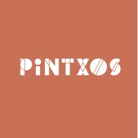 Pintxos Rouen logo - Similar company to 01 Controle