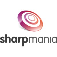 Sharpmania SA logo - Similar company to Psy4Work