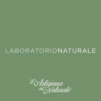 Laboratorio Naturale logo - Similar company to Bioltre Laboratori