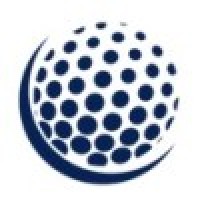 Solvebytez IT Solutions logo - Similar company to Intigrete Solutions