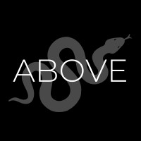 ABOVE logo - Similar company to Digital Revamp