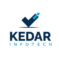Kedar Infotech Ltd - Uk