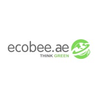 ecobee.ae logo - Similar company to Egn Uae (Executives' Global Network)