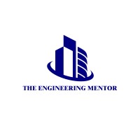 The Engineering Mentor logo - Similar company to Koziak Engineering Ltd. (A Division Of 908 Engineering Inc.)