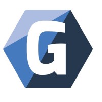 GymMaster logo - Similar company to Wodhopper
