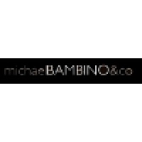 Michael Bambino & Co