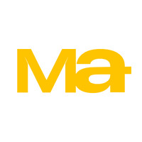 Estúdio Madalosso logo - Similar company to Track4Target