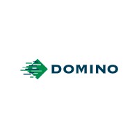 Domino Laser Gmbh