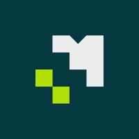 Medialesson GmbH logo - Similar company to Effixient.Io