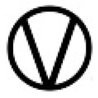 Valerian Labs logo - Similar company to Intrinsic Technologies
