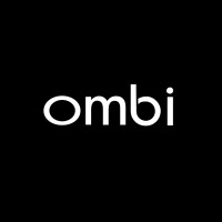 Ombi