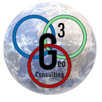 Geocube Consulting LLP logo - Similar company to Capitech Nepal