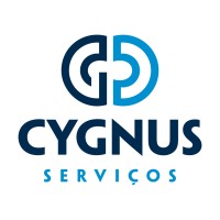 GRUPO CYGNUS logo - Similar company to Cygnus