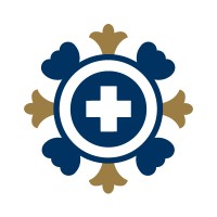 Clínica Anglo Americana logo - Similar company to Ministerio De Salud Del Perú