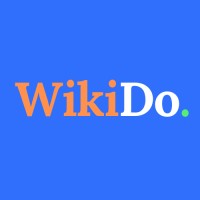 WikiDo — The Wikipedia Consultancy logo - Similar company to Media Fairplay