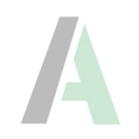 Access Alternatives logo - Similar company to Erasmus