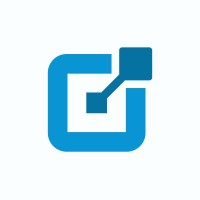 Oriviu logo - Similar company to Nokentech