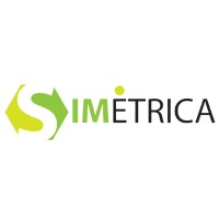 Simétrica Marketing logo - Similar company to Dmc Propaganda