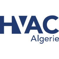 Sarl HVAC Algerie logo - Similar company to Ama Froid