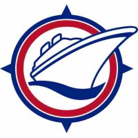 Expedia Cruises Naperville logo - Similar company to H