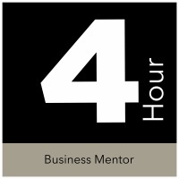 Scale Your Business Now