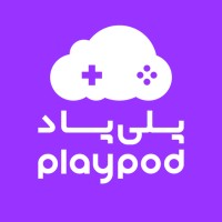 playpod logo - Similar company to Alpha