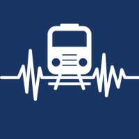 Bahndienstleistungen Sebastian Schlemmer GmbH logo - Similar company to Dea Bahn