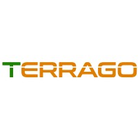Terrago Logistics Pvt. Ltd. logo - Similar company to Matiim - The Next Insight