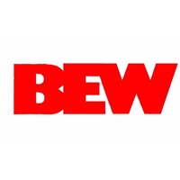 BHAGWAN ENGINEERING WORKS logo - Similar company to Spatech Engineering Private Limited