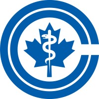 Canadian College of Health Leaders - New Brunswick Chapter logo - Similar company to Canadian College Of Health Leaders - Vancouver Island